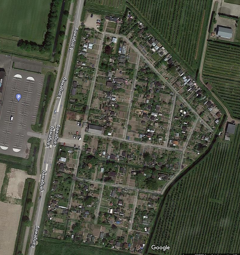 Deze afbeelding heeft een leeg alt-attribuut; de bestandsnaam is googlemaps.png