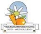 Volkstuinvereniging Oud-Beijerland